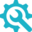 Développement Web