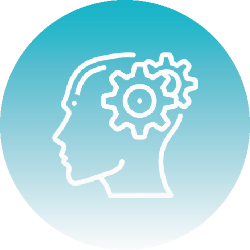 HUMANITY: A human connection in every professional relationship