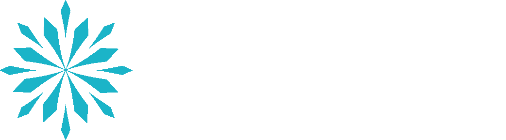 MECS