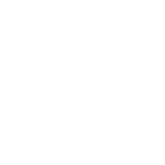 java-logo-white