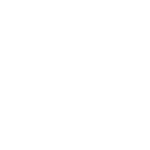 mysql-logo-white