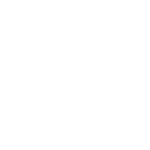 nextjs-logo-white