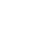 php-logo-white