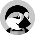 prestashop-logo-white