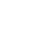 sap-logo-white