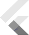 flutter 1