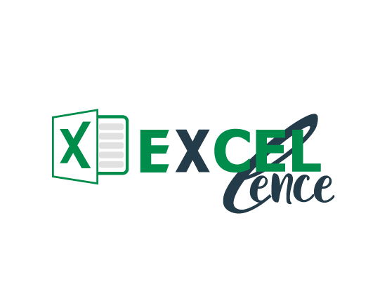 Excel-lence