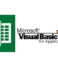 Why in 2022 VBA Excel remains the number 1 for automation projects