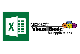 Excel VBA Microsoft