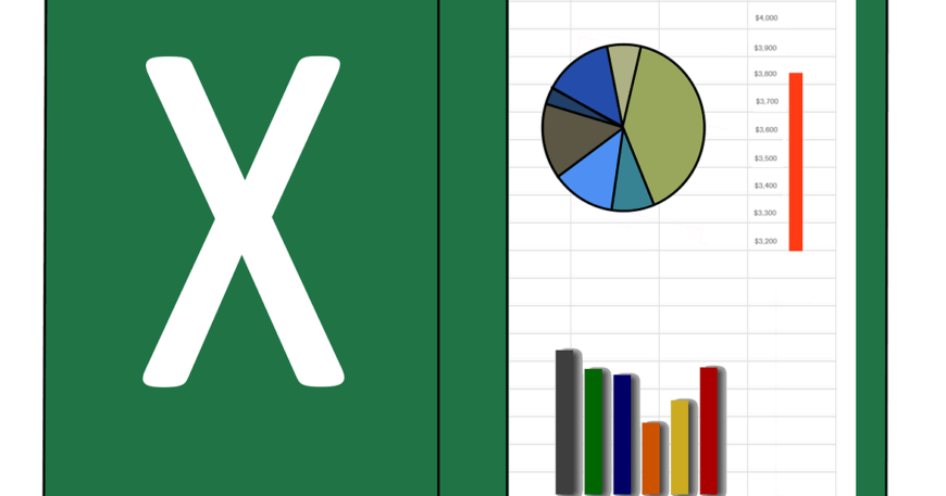 Fichiers Excel - développement VBA EXCEL