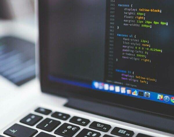 services Excel VBA coding