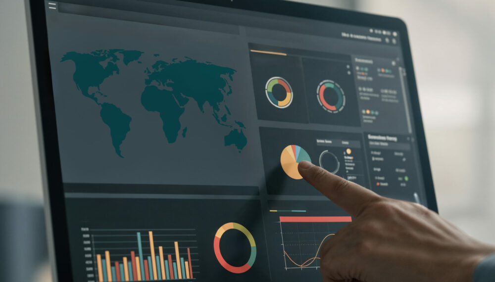 data-analytics-dashboard (1)
