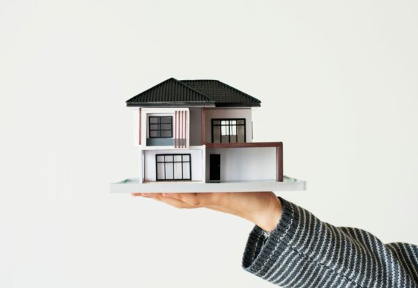 Développement VBA Excel pour l'immobilier