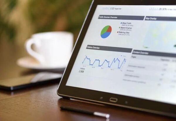 Développement VBA Excel et traitement des données