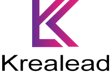 Krealead client Excel-lence