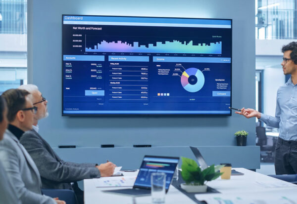 Power BI ou Excel VBA