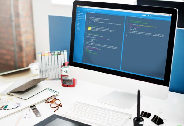 Pourquoi une Solution Logicielle Personnalisée avec Excel VBA