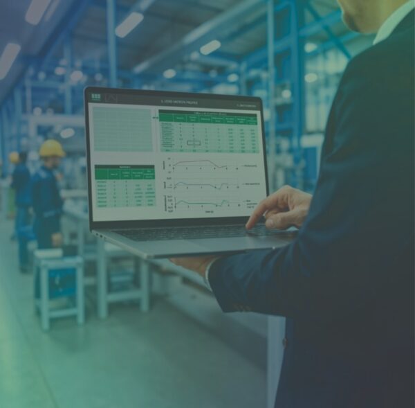 WhatsApp Image 2026-09-01 at 14.44.53
