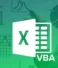 VBA Excel in customizing solutions to meet the specific needs of businesses