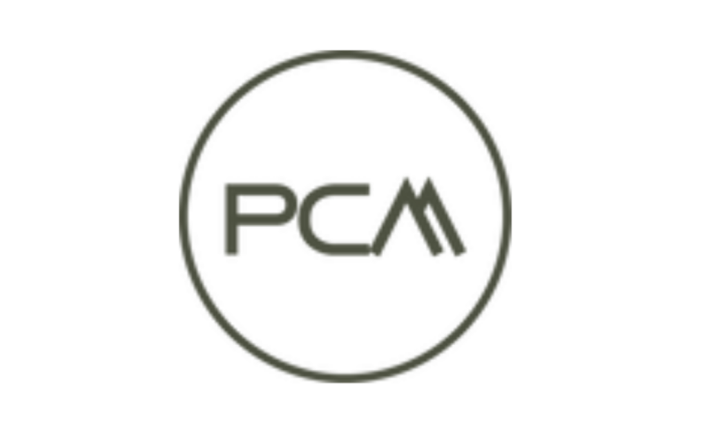 PCM