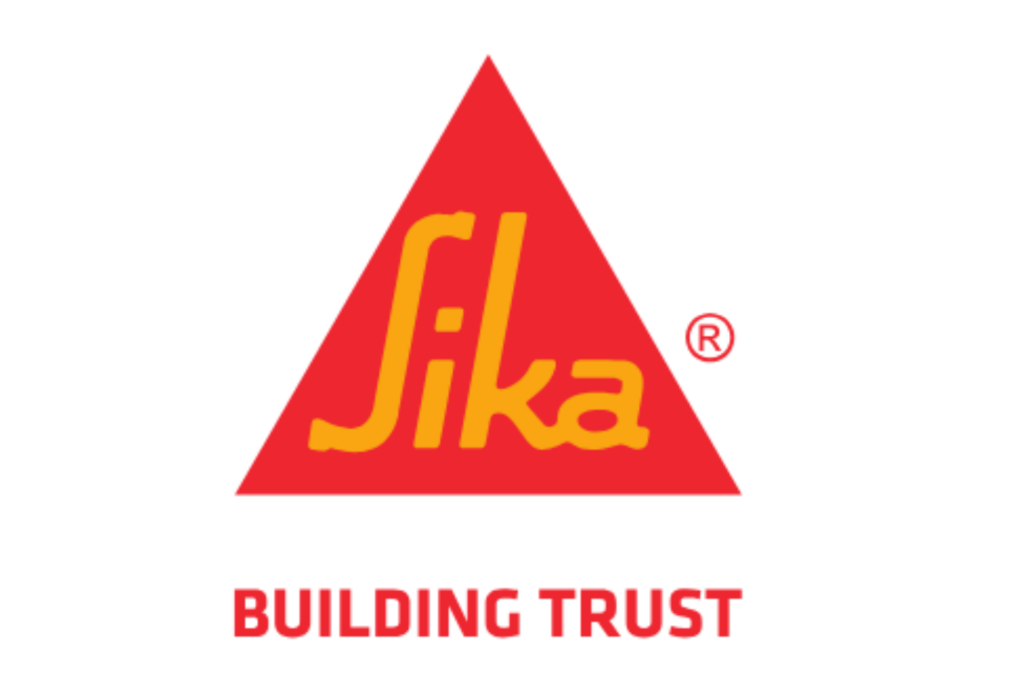 Jika