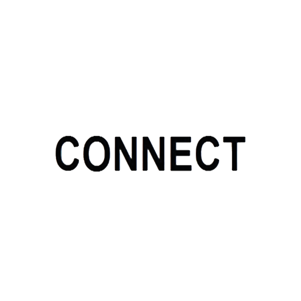 Connect