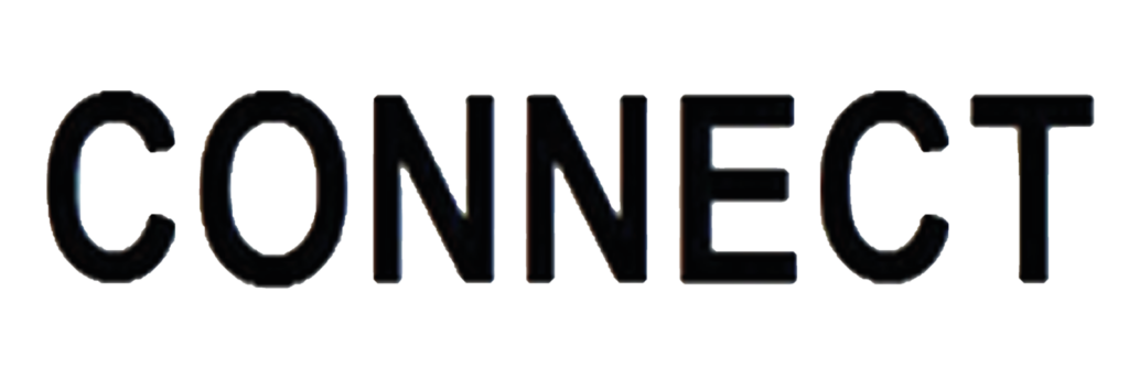 Connect
