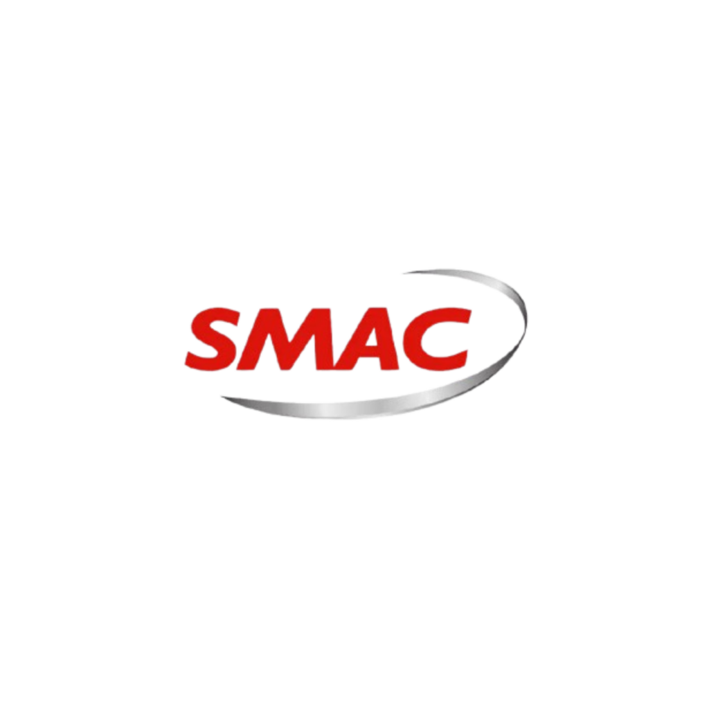 smac