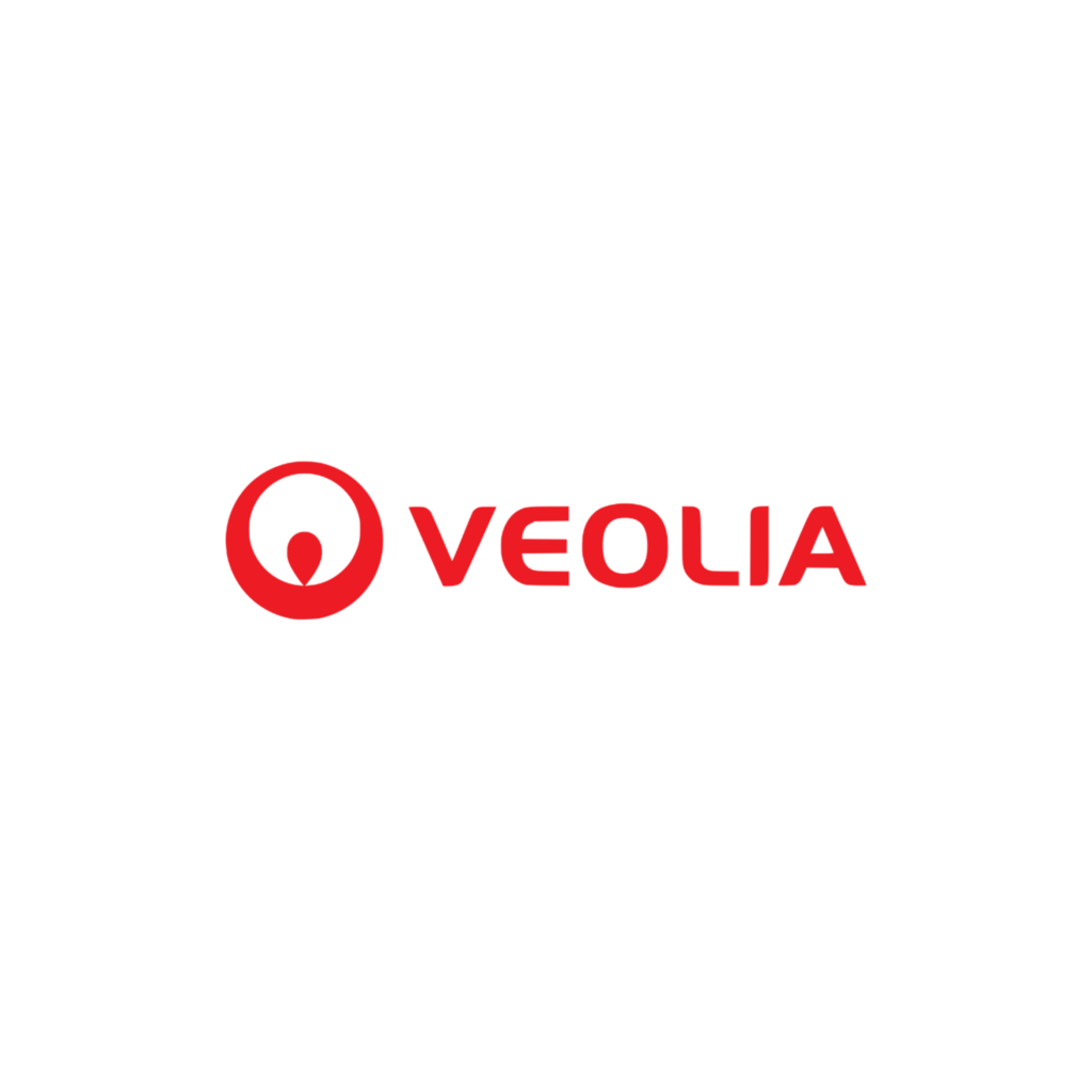 Veolia