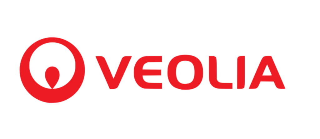 Veolia