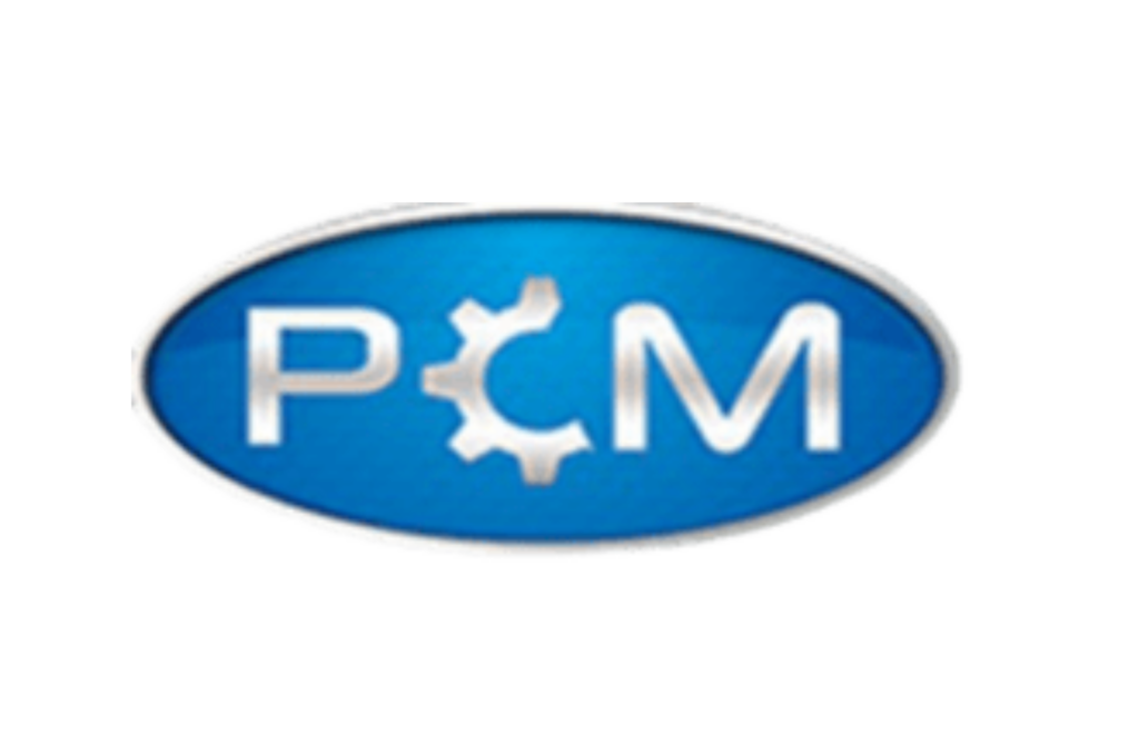 PCM