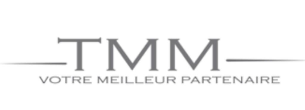 TMM