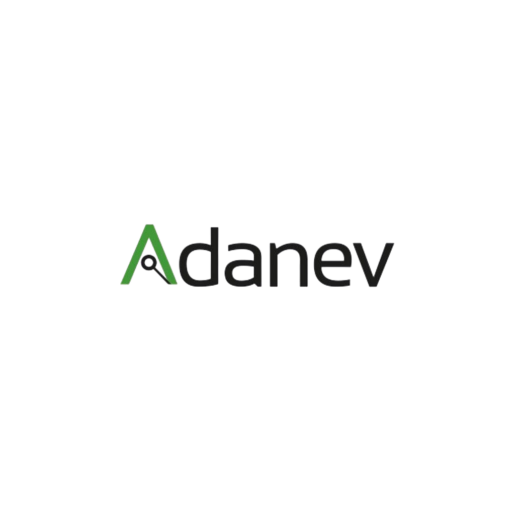 Adanev