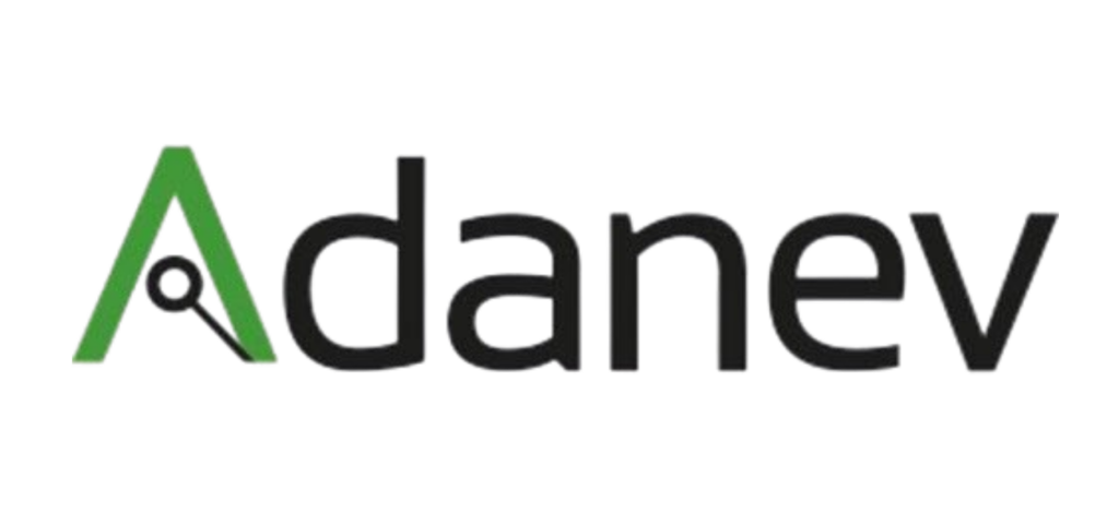 Adanev