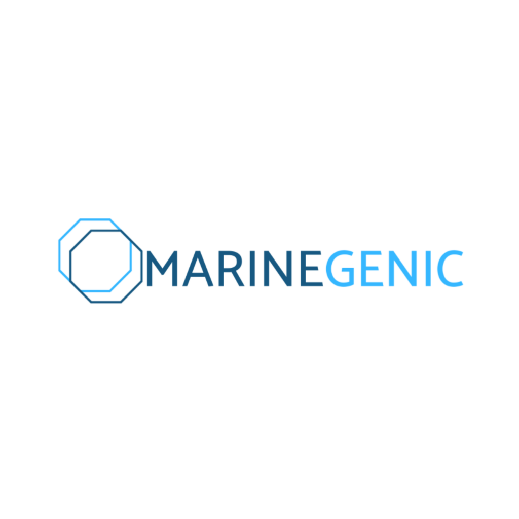 MarineGenic