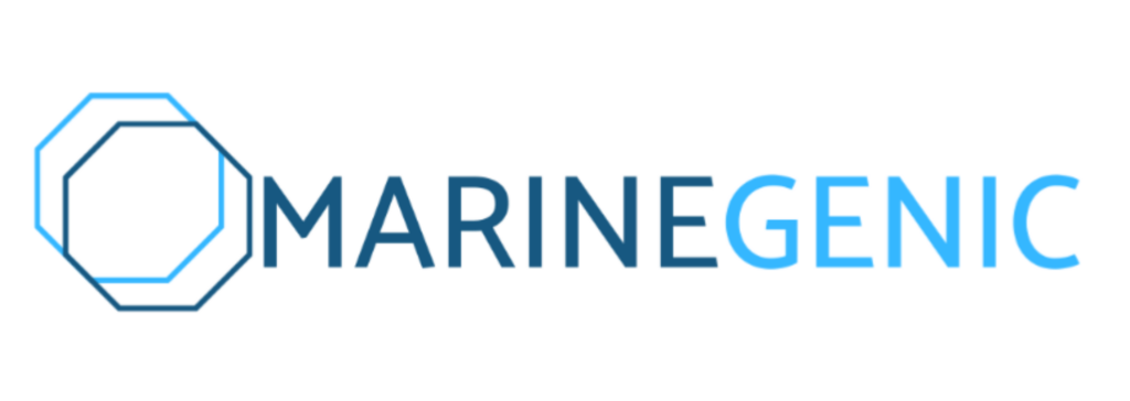 MarineGenic
