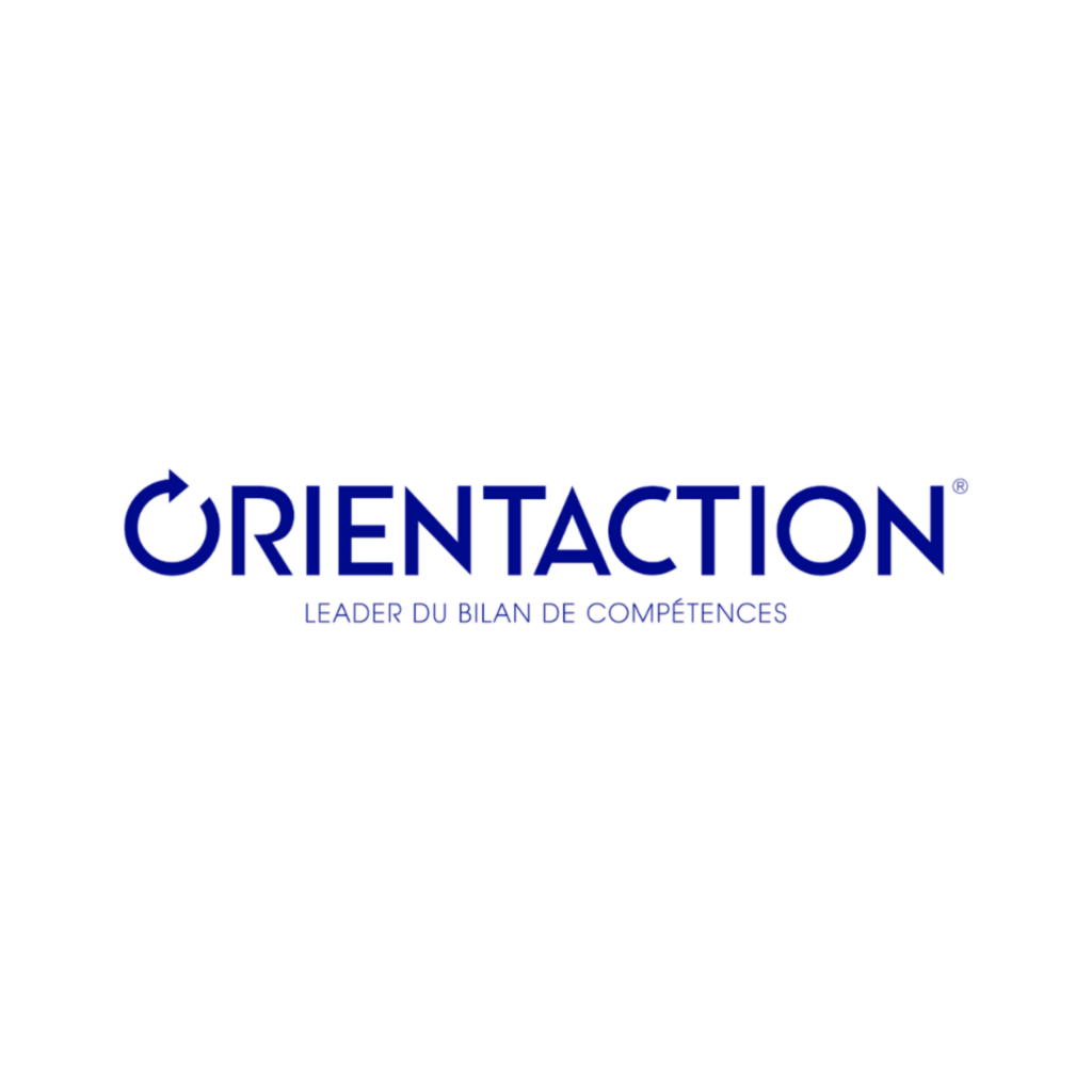 Orientaction