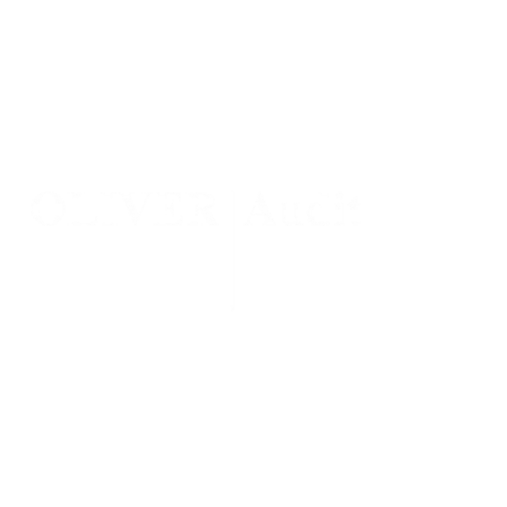 Oliver