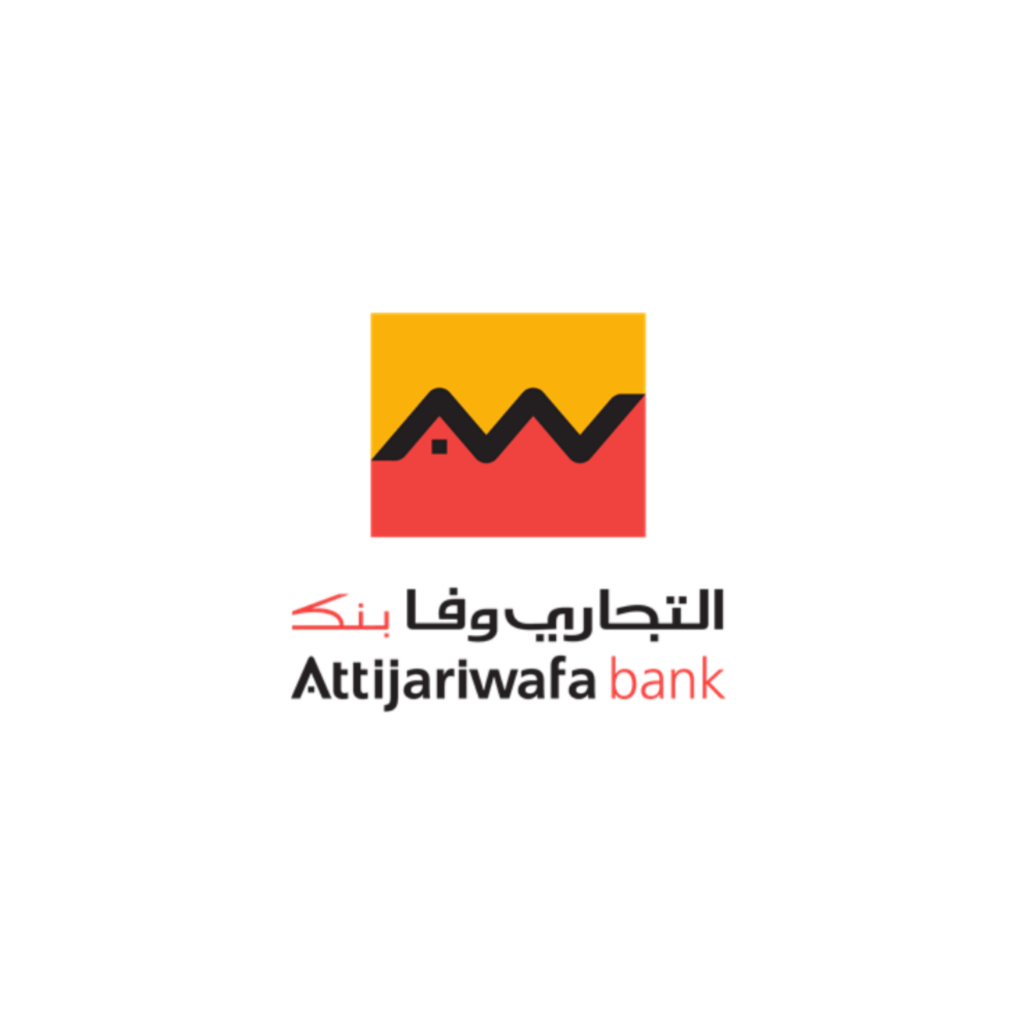 Attijeri bank