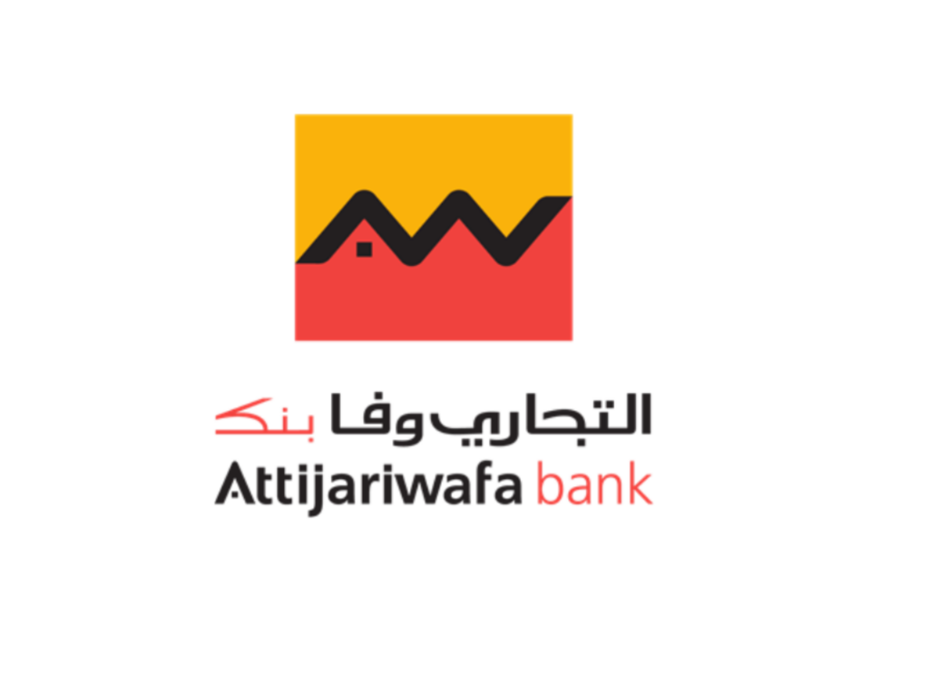 Attijeri bank