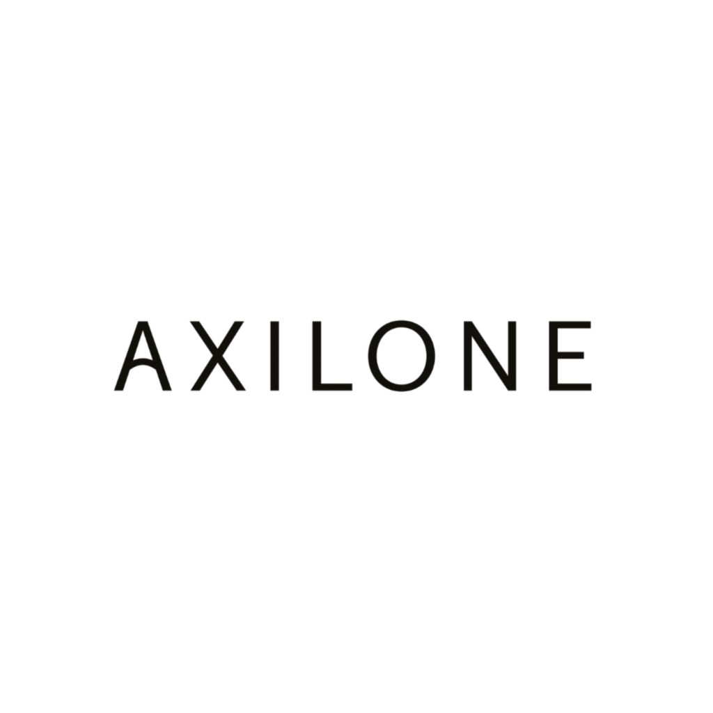 AXILONE