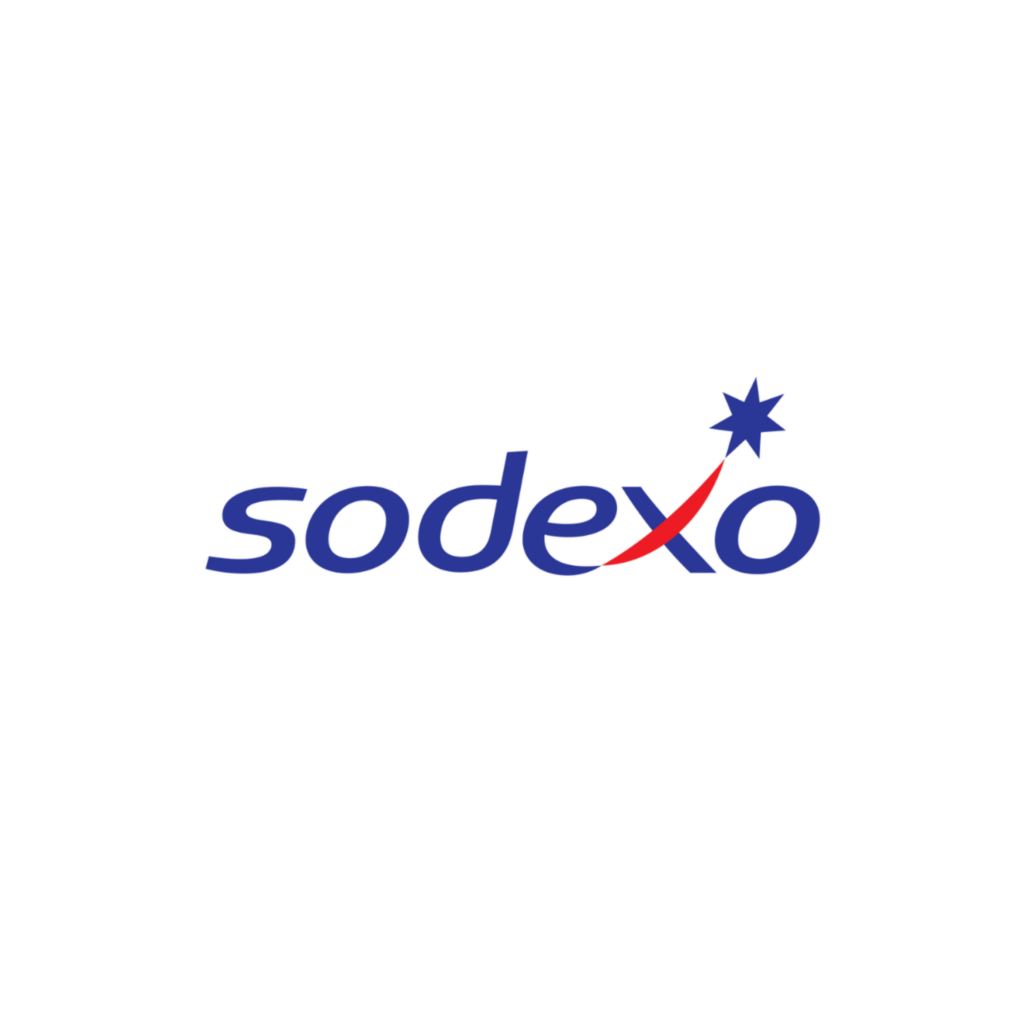 Sedexo