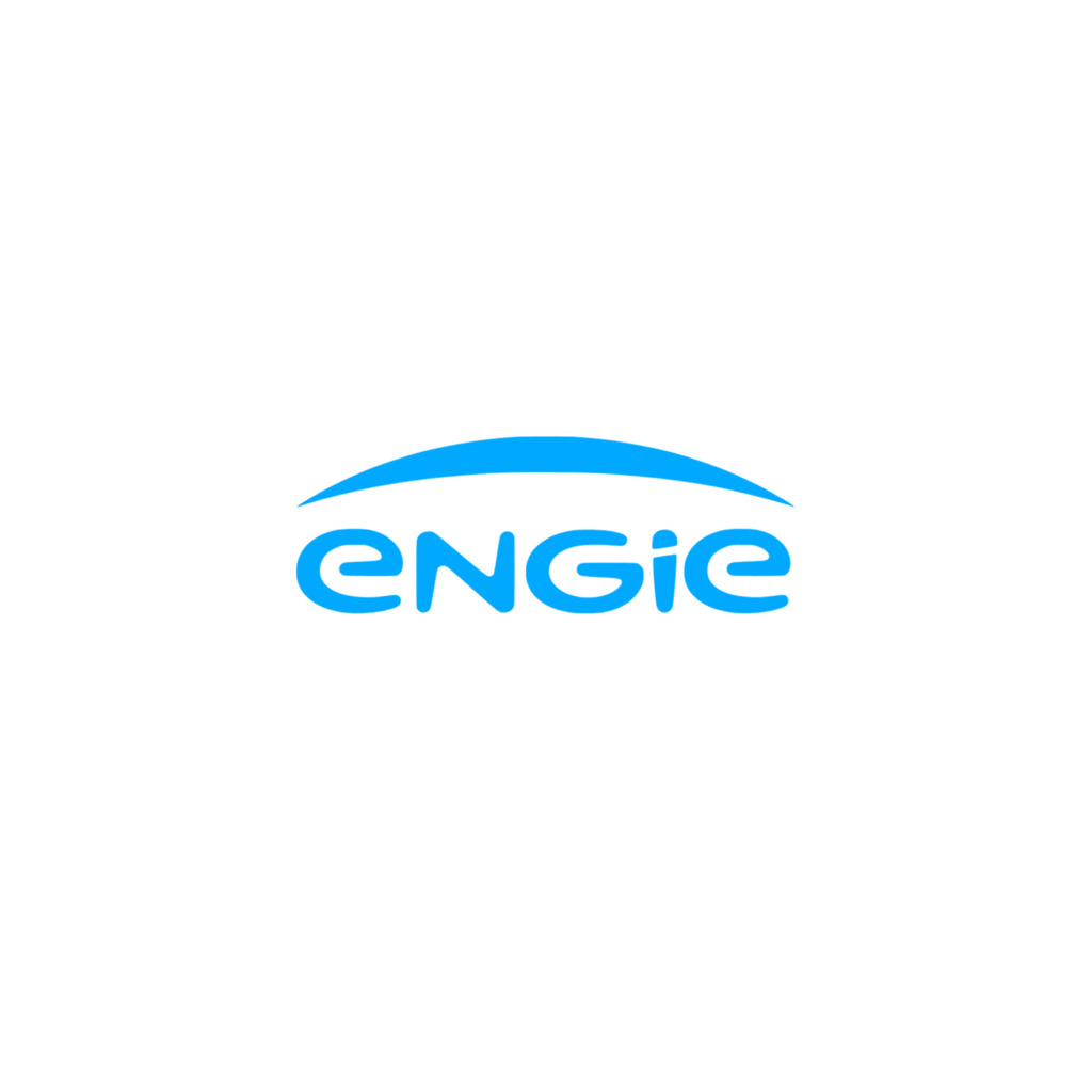 engie