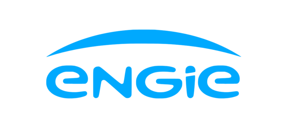 engie