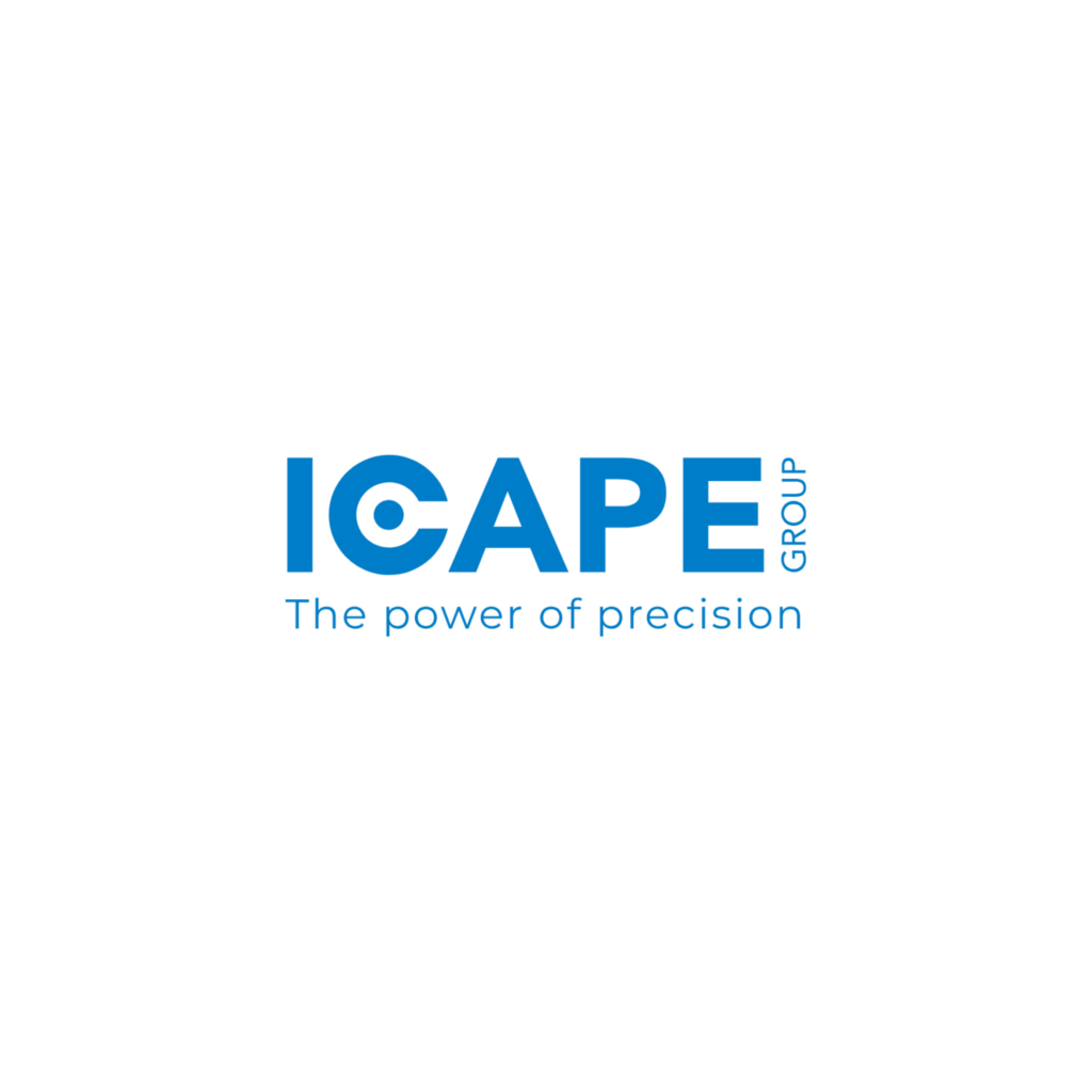 ICAPE