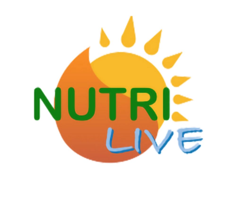 Nutri