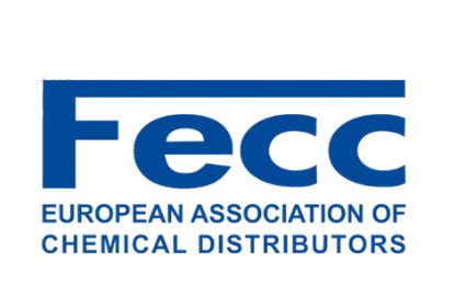 FECCGROUP