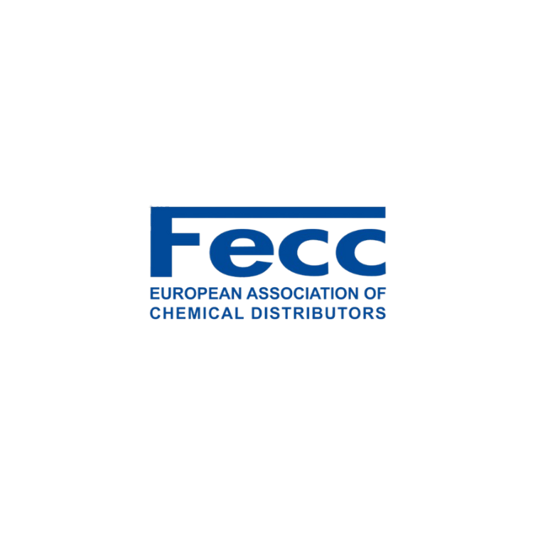 FECCGROUP