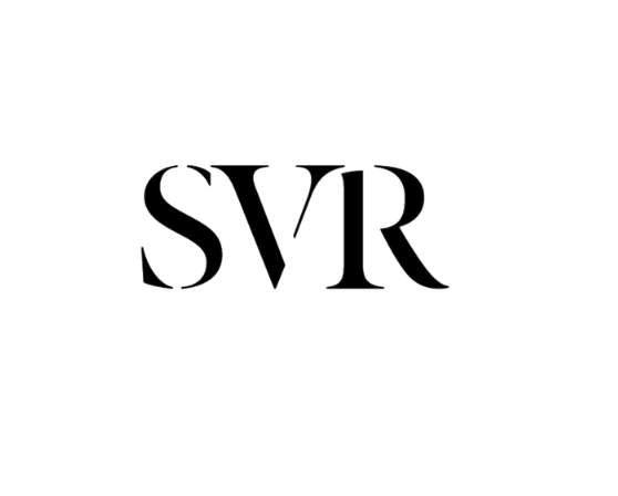 SVR