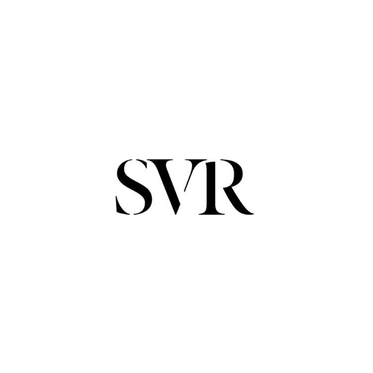 SVR